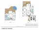 5 Davies Road, Ashgrove QLD 4060 Floorplan
