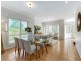 50 Arinya Road, Ashgrove QLD 4060
