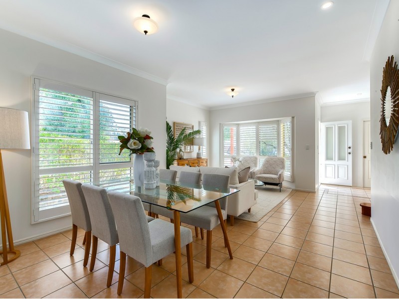 50 Arinya Road, Ashgrove QLD 4060