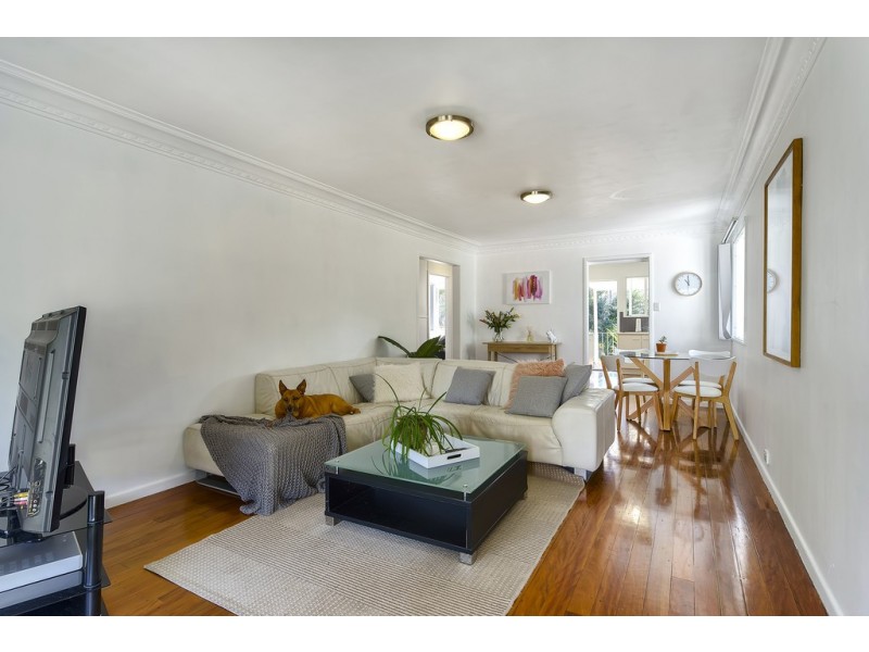 1155 Waterworks Road, The Gap QLD 4061