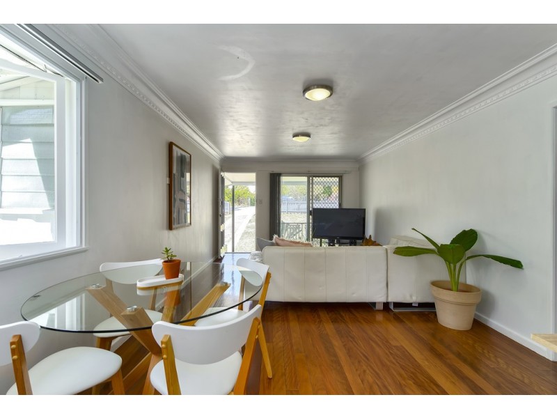 1155 Waterworks Road, The Gap QLD 4061