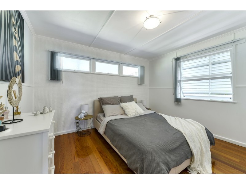 1155 Waterworks Road, The Gap QLD 4061