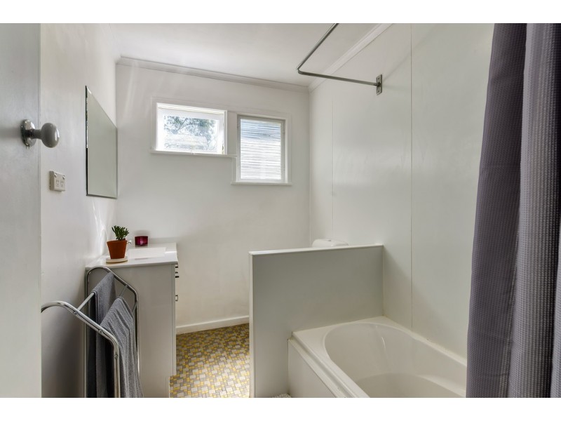 1155 Waterworks Road, The Gap QLD 4061