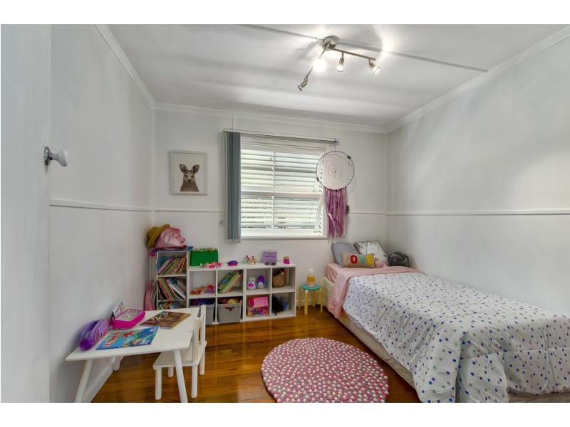 1155 Waterworks Road, The Gap QLD 4061