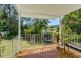 1155 Waterworks Road, The Gap QLD 4061