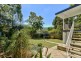 1155 Waterworks Road, The Gap QLD 4061