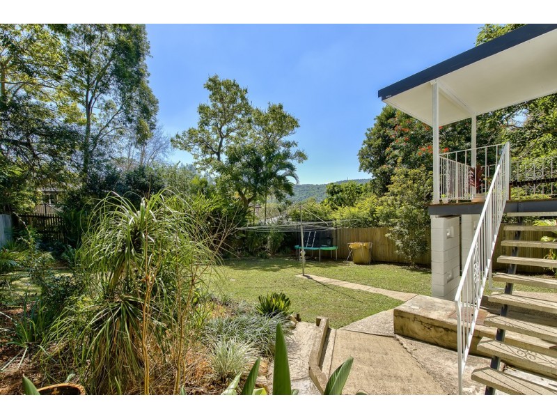 1155 Waterworks Road, The Gap QLD 4061