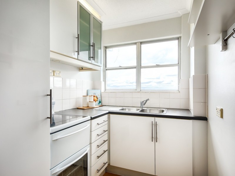 6/108 Musgrave Road, Red Hill QLD 4059