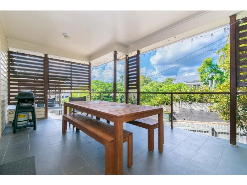 3/3 Rossmere Lane, Auchenflower QLD 4066