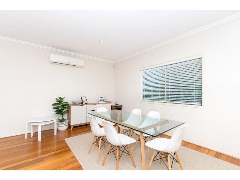 3/3 Rossmere Lane, Auchenflower QLD 4066