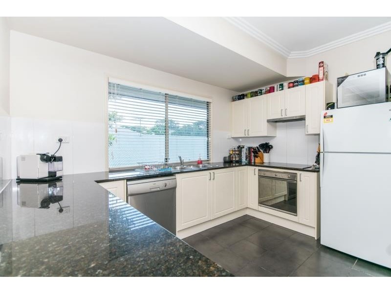 3/3 Rossmere Lane, Auchenflower QLD 4066