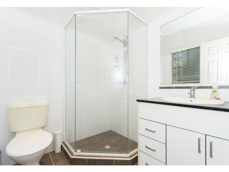 3/3 Rossmere Lane, Auchenflower QLD 4066