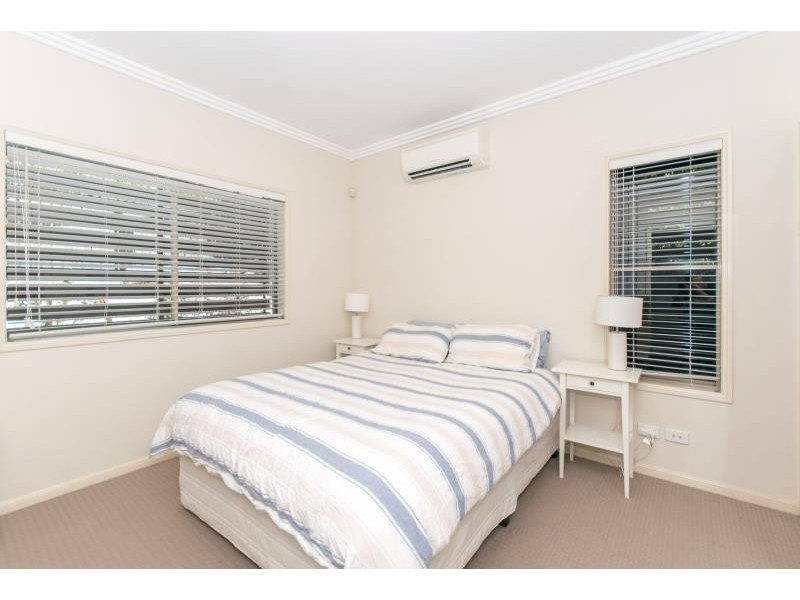 3/3 Rossmere Lane, Auchenflower QLD 4066