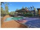 10 Oakview Circuit, Brookwater QLD 4300