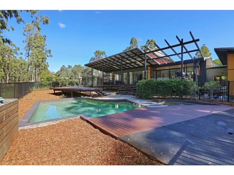 10 Oakview Circuit, Brookwater QLD 4300