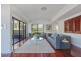 10 Oakview Circuit, Brookwater QLD 4300