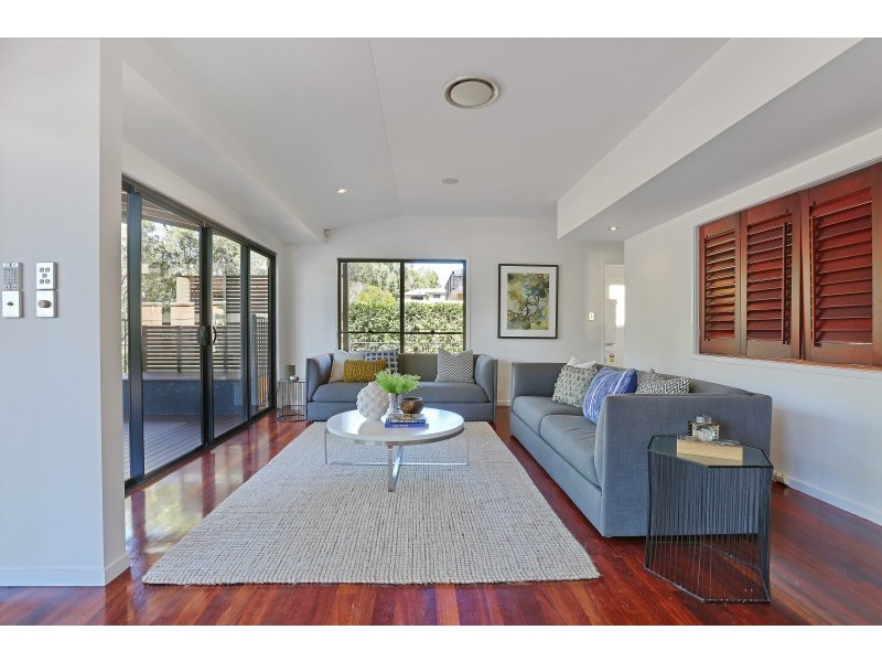 10 Oakview Circuit, Brookwater QLD 4300