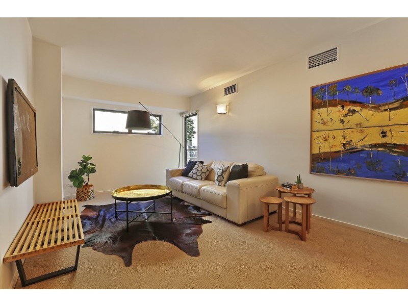 10 Oakview Circuit, Brookwater QLD 4300
