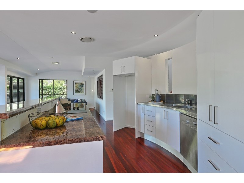 10 Oakview Circuit, Brookwater QLD 4300