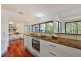 10 Oakview Circuit, Brookwater QLD 4300