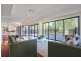 10 Oakview Circuit, Brookwater QLD 4300