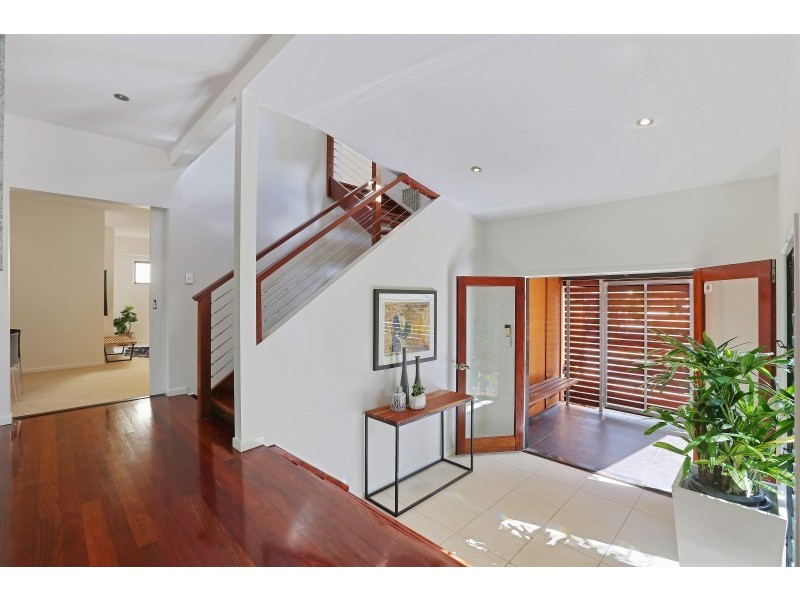 10 Oakview Circuit, Brookwater QLD 4300