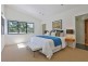 10 Oakview Circuit, Brookwater QLD 4300