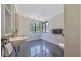 10 Oakview Circuit, Brookwater QLD 4300