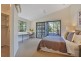 10 Oakview Circuit, Brookwater QLD 4300