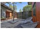 10 Oakview Circuit, Brookwater QLD 4300