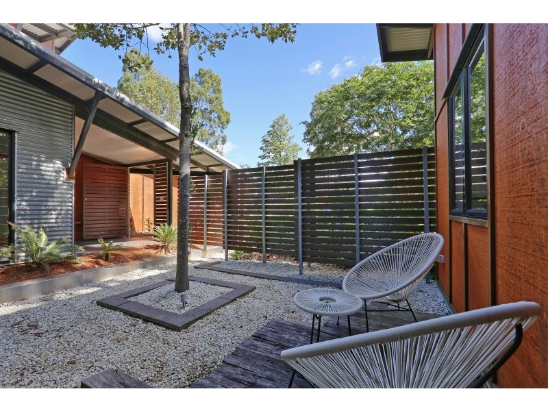 10 Oakview Circuit, Brookwater QLD 4300
