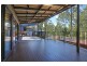 10 Oakview Circuit, Brookwater QLD 4300