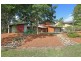 10 Oakview Circuit, Brookwater QLD 4300