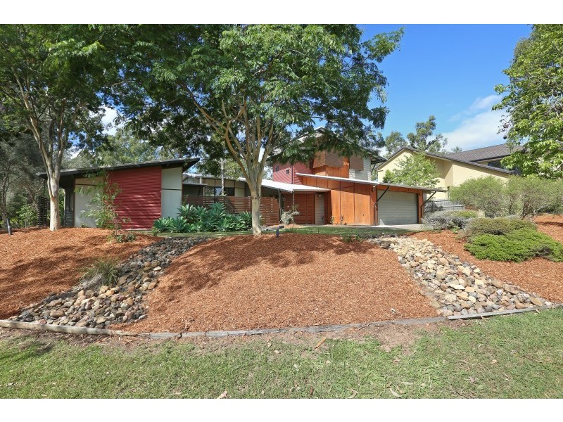 10 Oakview Circuit, Brookwater QLD 4300