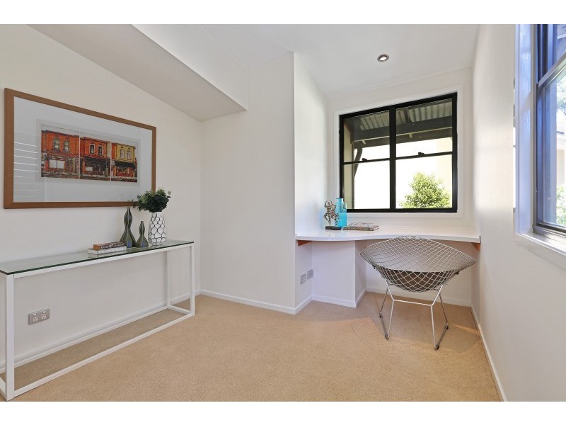 10 Oakview Circuit, Brookwater QLD 4300