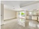 201/23 Robinson Place, Kelvin Grove QLD 4059