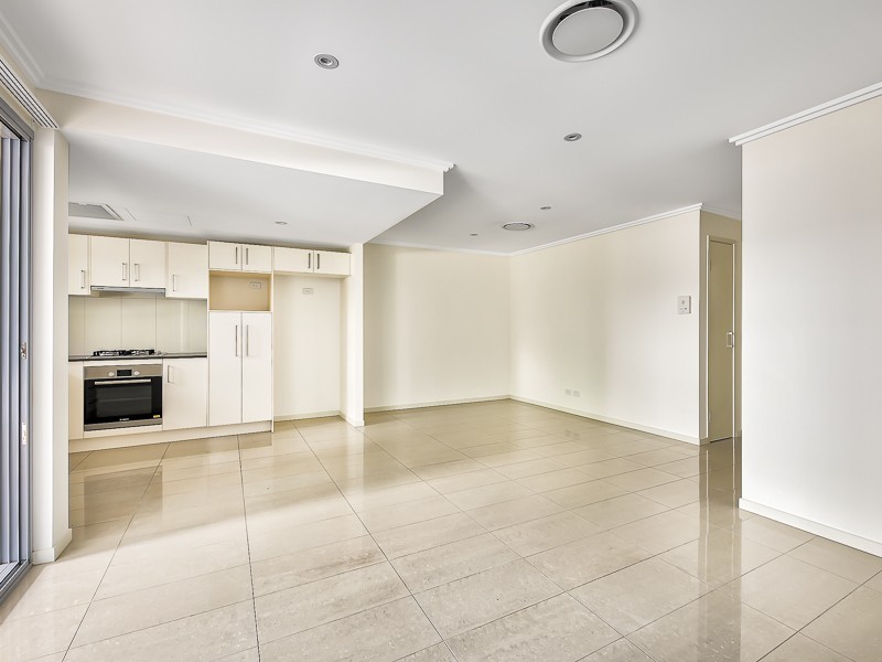 201/23 Robinson Place, Kelvin Grove QLD 4059