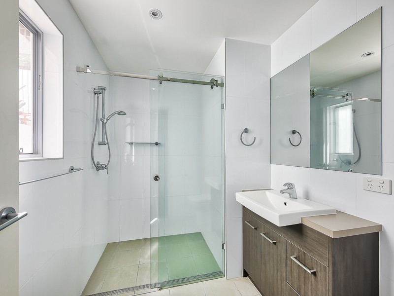 201/23 Robinson Place, Kelvin Grove QLD 4059