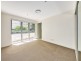 201/23 Robinson Place, Kelvin Grove QLD 4059