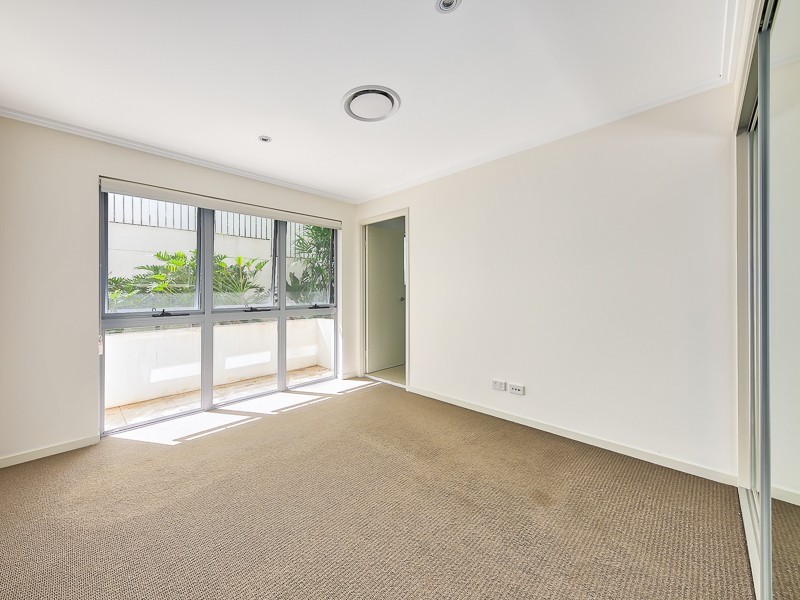 201/23 Robinson Place, Kelvin Grove QLD 4059