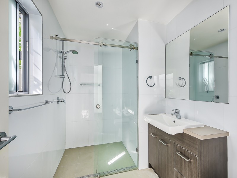 201/23 Robinson Place, Kelvin Grove QLD 4059