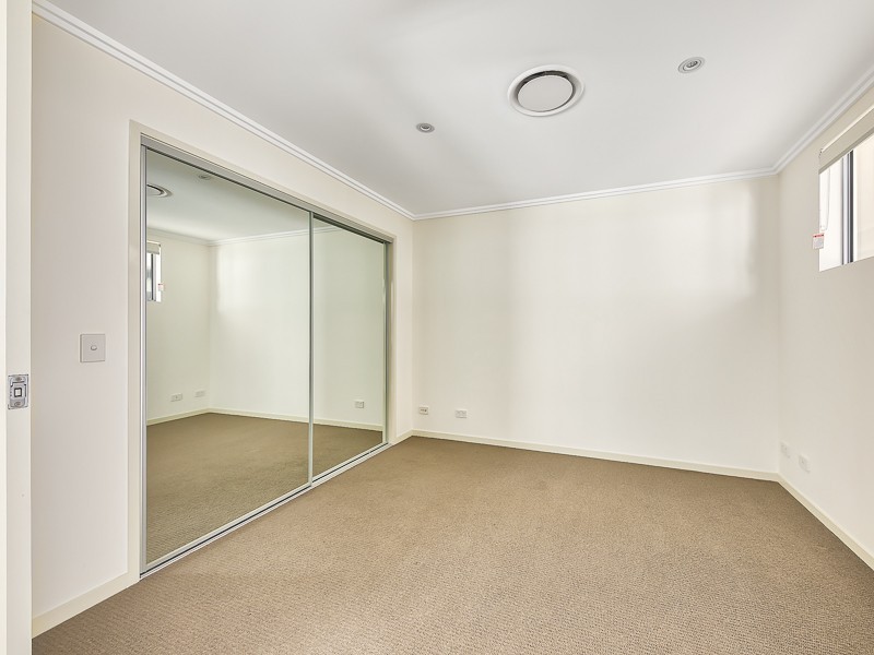 201/23 Robinson Place, Kelvin Grove QLD 4059