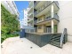 201/23 Robinson Place, Kelvin Grove QLD 4059