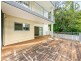 201/23 Robinson Place, Kelvin Grove QLD 4059