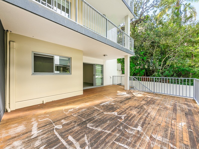 201/23 Robinson Place, Kelvin Grove QLD 4059