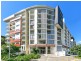 201/23 Robinson Place, Kelvin Grove QLD 4059