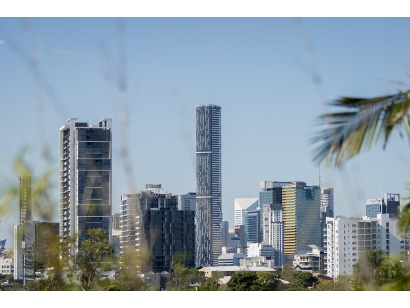 122 Haig Road, Auchenflower QLD 4066