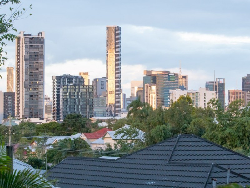 122 Haig Road, Auchenflower QLD 4066