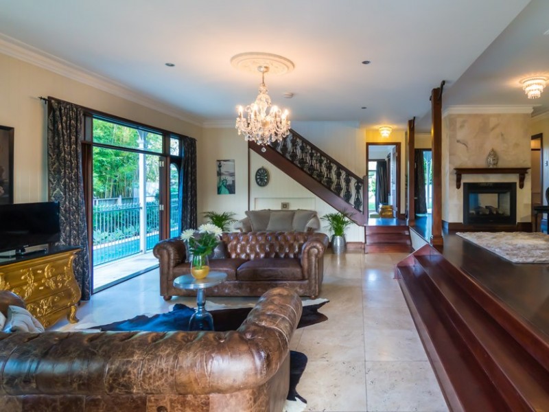 122 Haig Road, Auchenflower QLD 4066