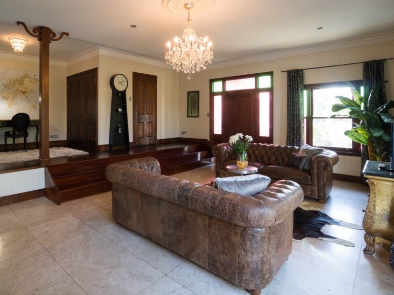 122 Haig Road, Auchenflower QLD 4066